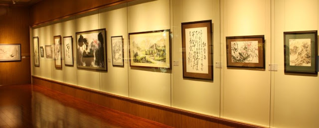  第三世多杰羌佛